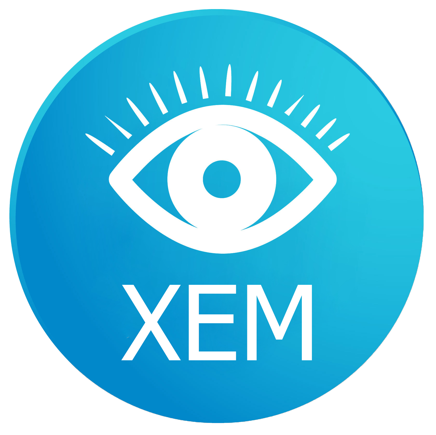Xem
