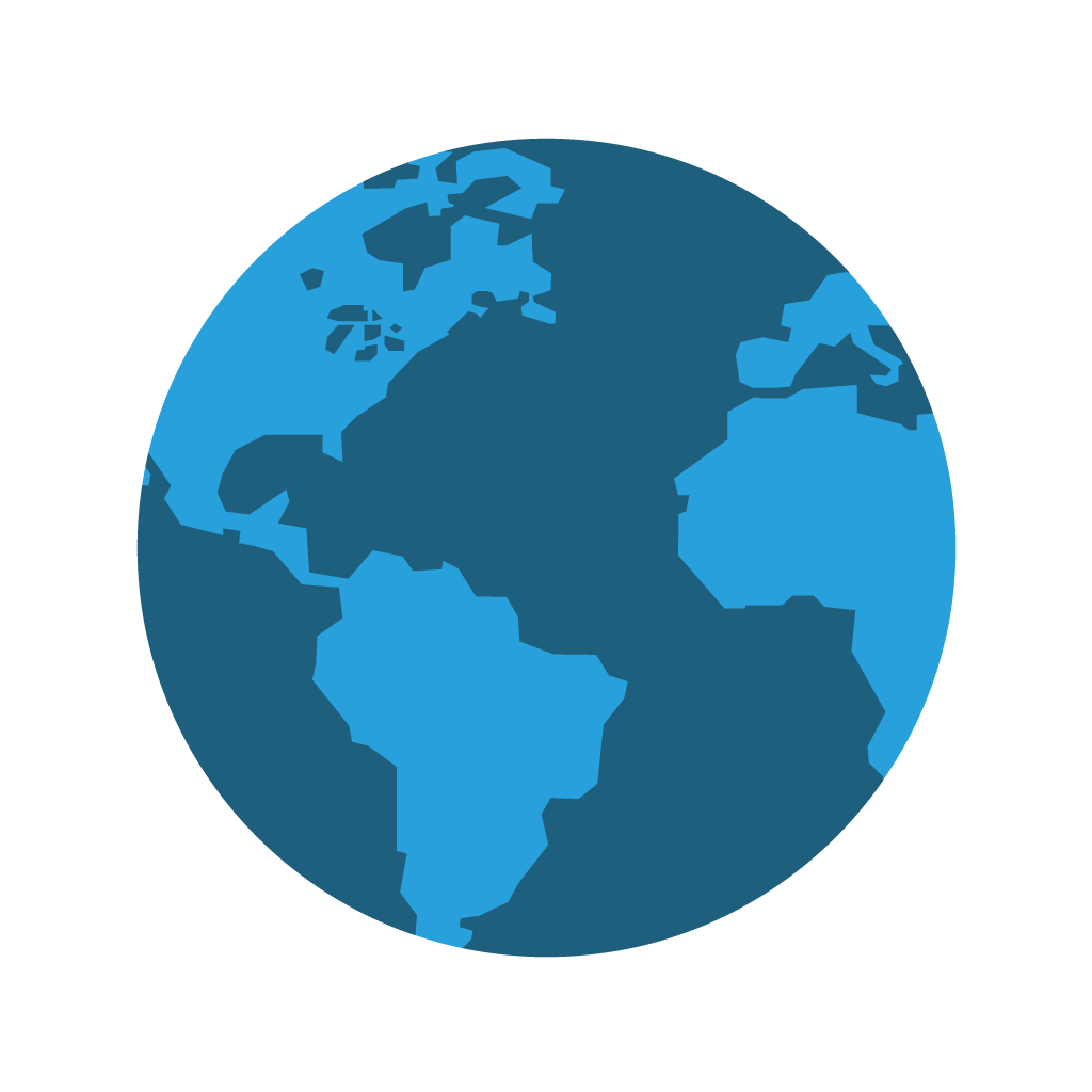 Icon 1